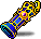 Item01532098.icon.png