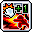 5720048.icon.png