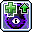 1320045.icon.png