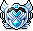 Item01182087.icon.png