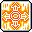 2301002.icon.png
