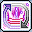 32120061.icon.png