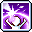 42121054.icon.png