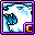 21111021.icon.png