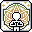 22171004.icon.png