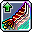 61120012.icon.png