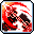1311011.icon.png