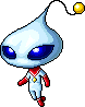 9500630.mob.icon.png