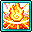 164121000.icon.png