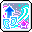 65120047.icon.png