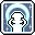 140000291.icon.png