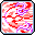 5141001.icon.png