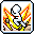 101120100.icon.png