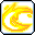 1001005.icon.png