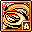 154141001.icon.png