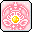 131001006.icon.png