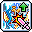 15120048.icon.png