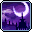 31141500.icon.png