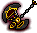 Item01312213.icon.png