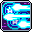 400021095.icon.png