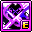 400031065.icon.png