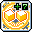 5120044.icon.png