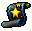 Item02049370.icon.png