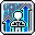 152110013.icon.png