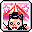 131001026.icon.png