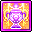 2321016.icon.png