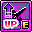 63120036.icon.png