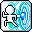 10000252.icon.png
