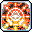 5221054.icon.png