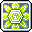 4340007.icon.png