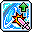15120045.icon.png