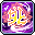 4141500.icon.png