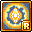 152100002.icon.png