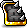 Item01152094.icon.png