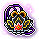 Item01352208.icon.png