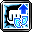 175120032.icon.png