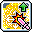 1220058.icon.png