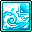164111000.icon.png