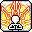 65121010.icon.png