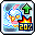 172120036.icon.png