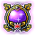 Item01352977.icon.png