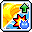 11120050.icon.png