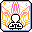 155121009.icon.png