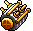 Item01612003.icon.png