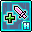154120031.icon.png