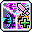 3320028.icon.png